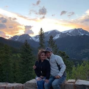 Meet your Posher, Cherri